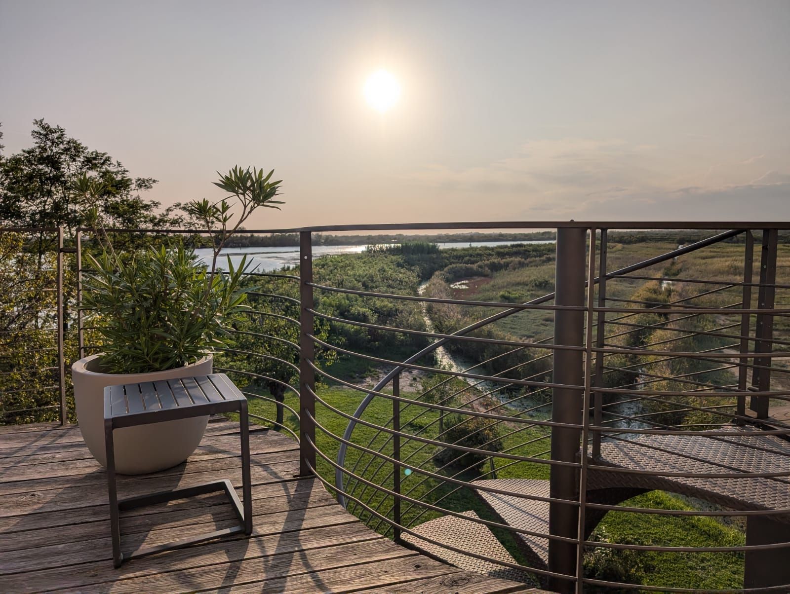 Croatia and Italy 2026