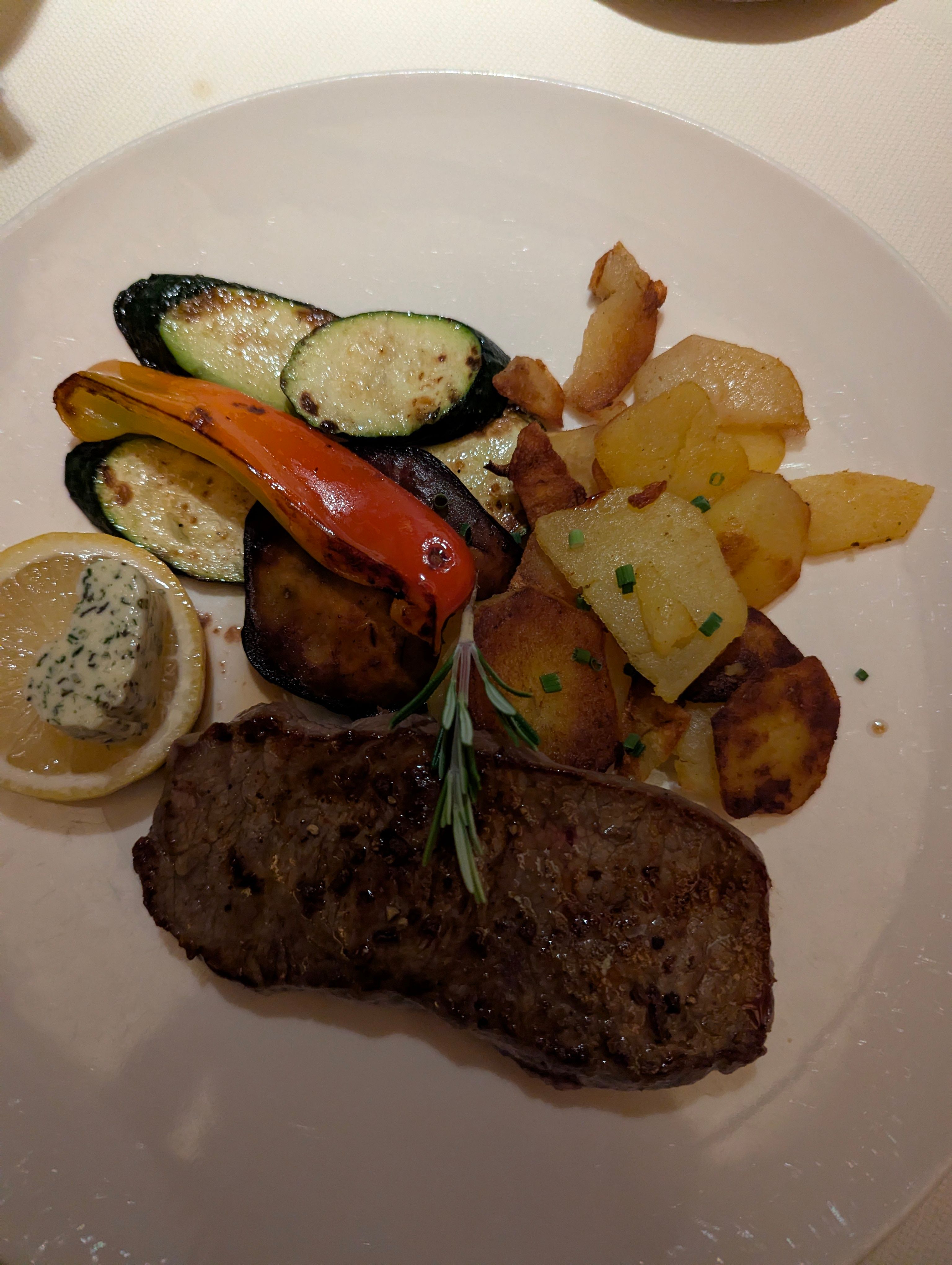 Croatia and Italy 2026