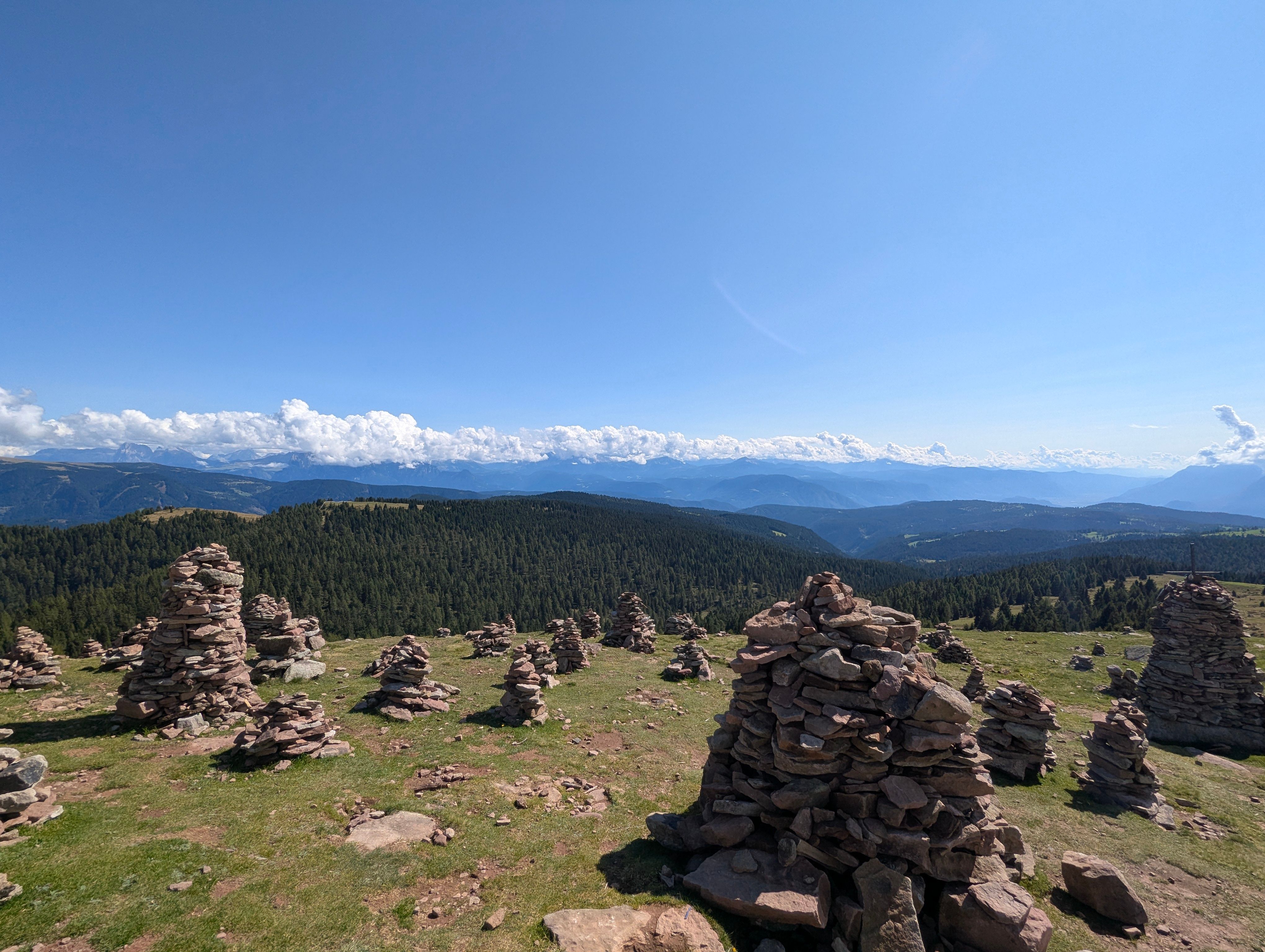 Croatia and Italy 2026