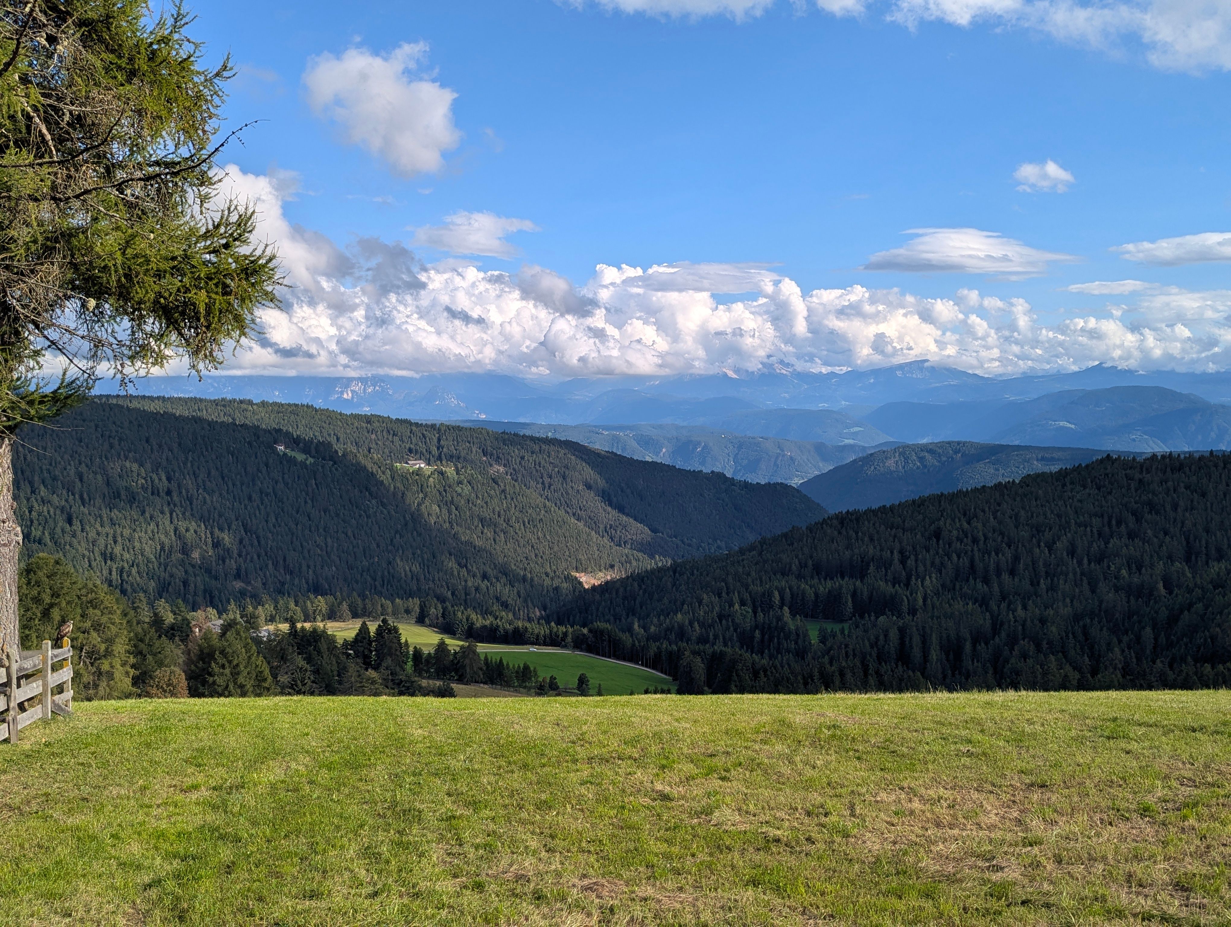 Croatia and Italy 2026