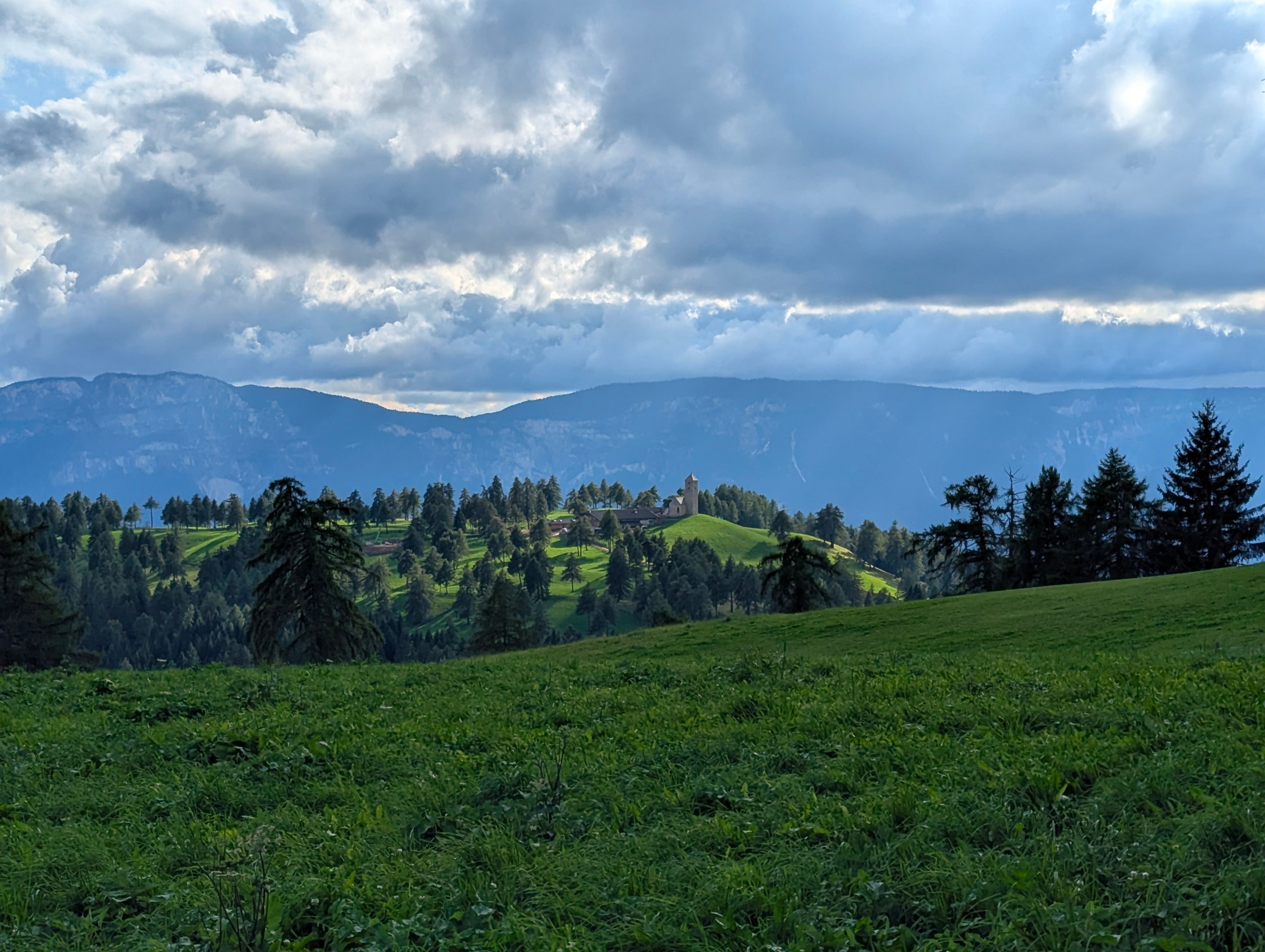 Croatia and Italy 2026