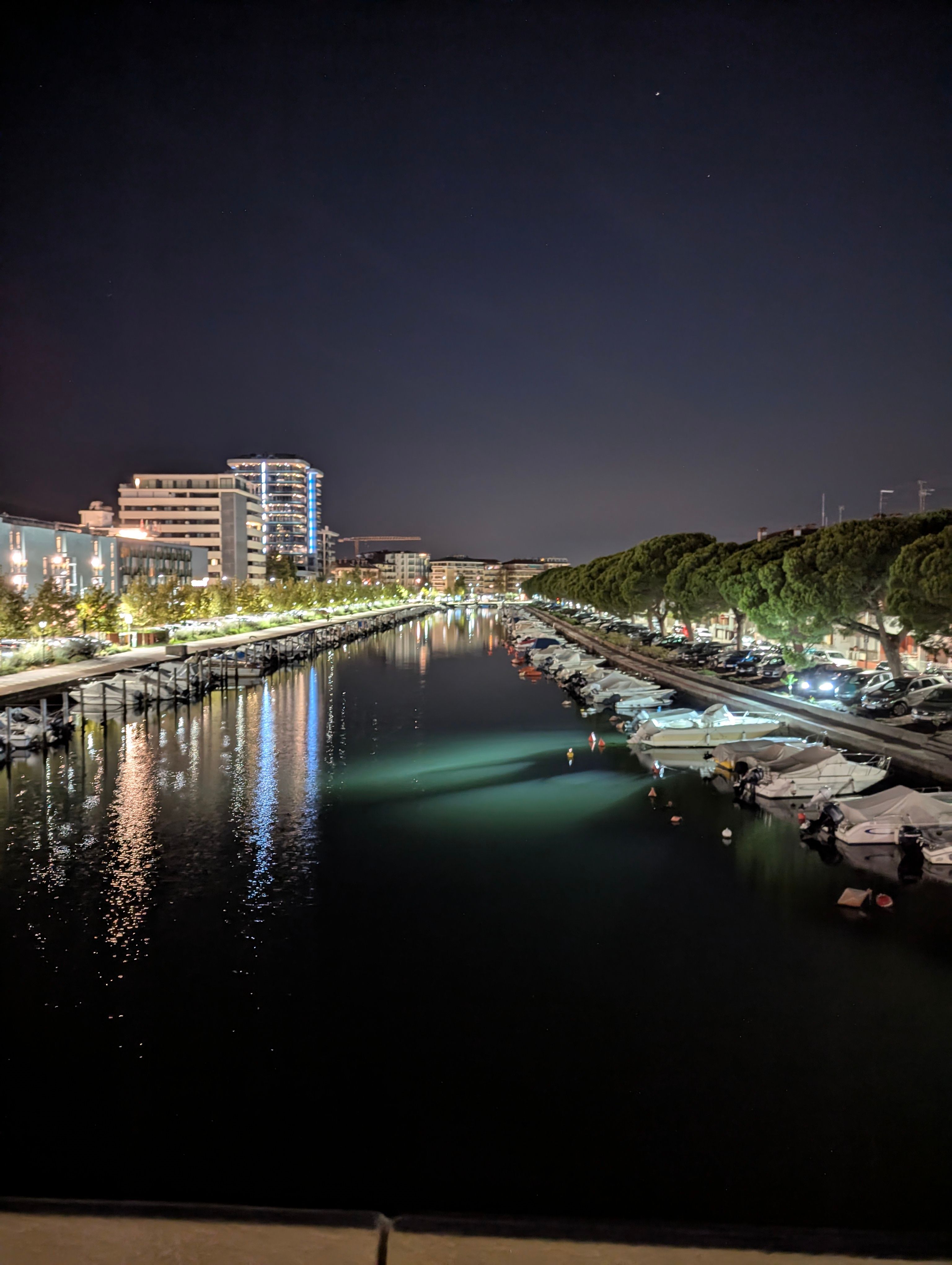 Croatia and Italy 2026