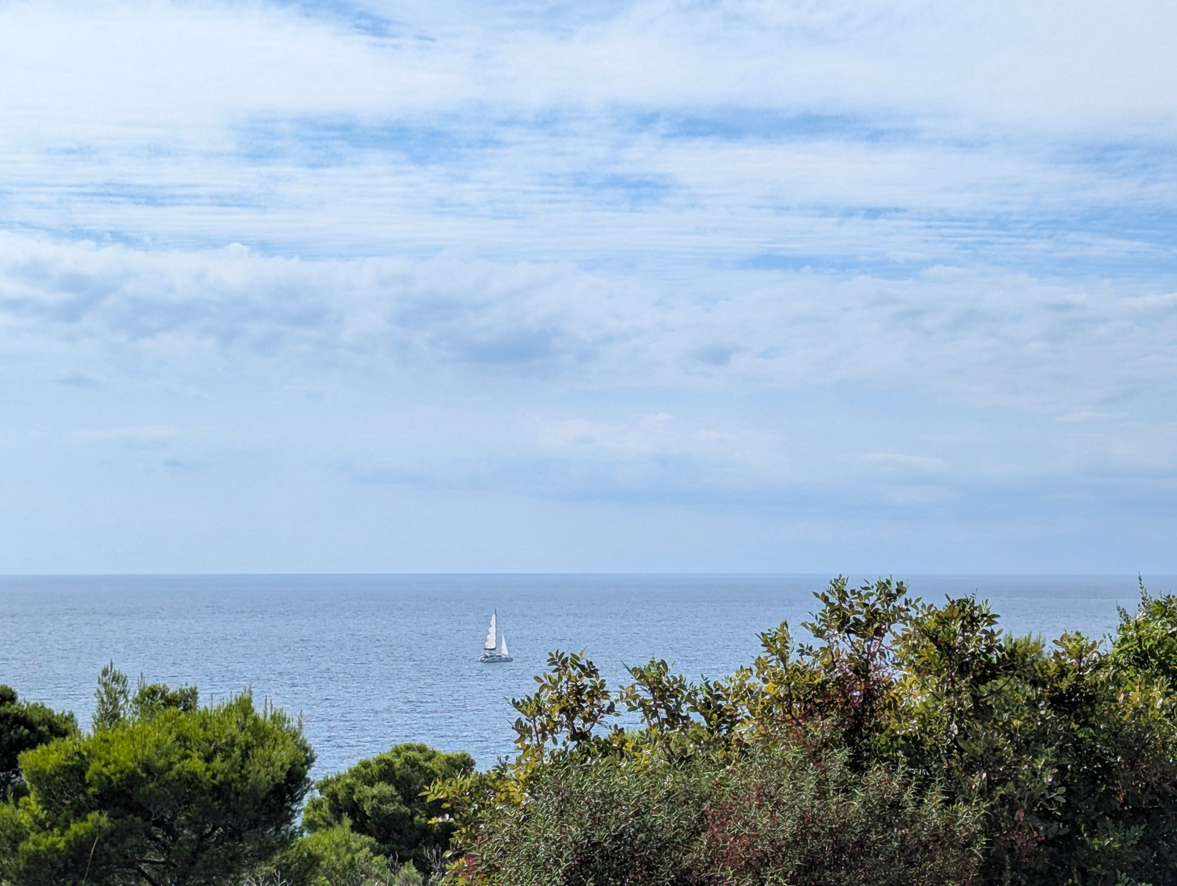 Croatia and Italy 2026